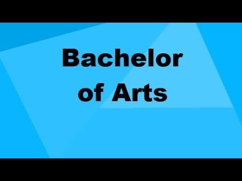 Students discussing literature in a library with bookshelves in background